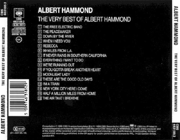 5099746318529-HAMMOND-ALBERT-VERY-BEST-OF5099746318529-HAMMOND-ALBERT-VERY-BEST-OF.jpg