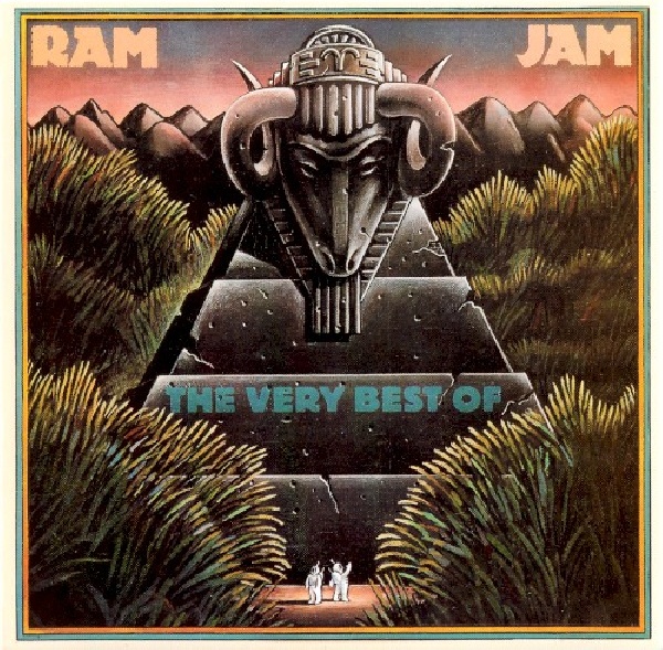 5099746750626-RAM-JAM-VERY-BEST-OF5099746750626-RAM-JAM-VERY-BEST-OF.jpg