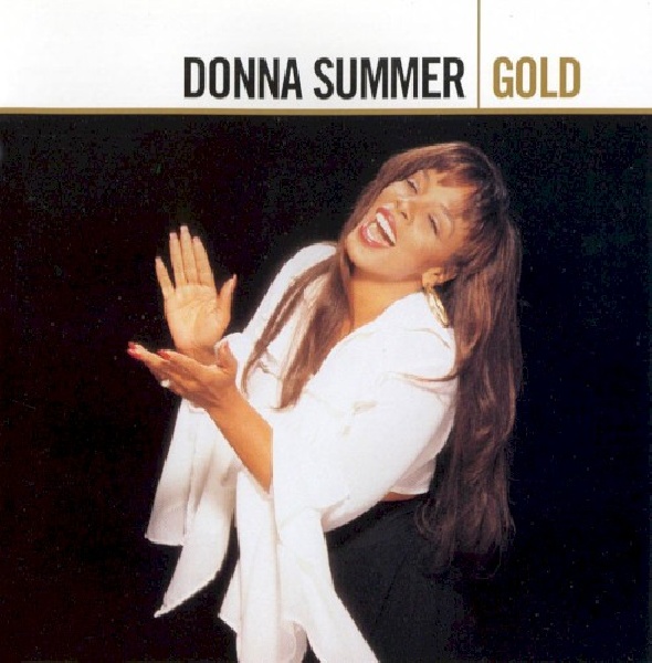 602498626214-Donna-Summer-Donna-Summer-Gold602498626214-Donna-Summer-Donna-Summer-Gold.jpg