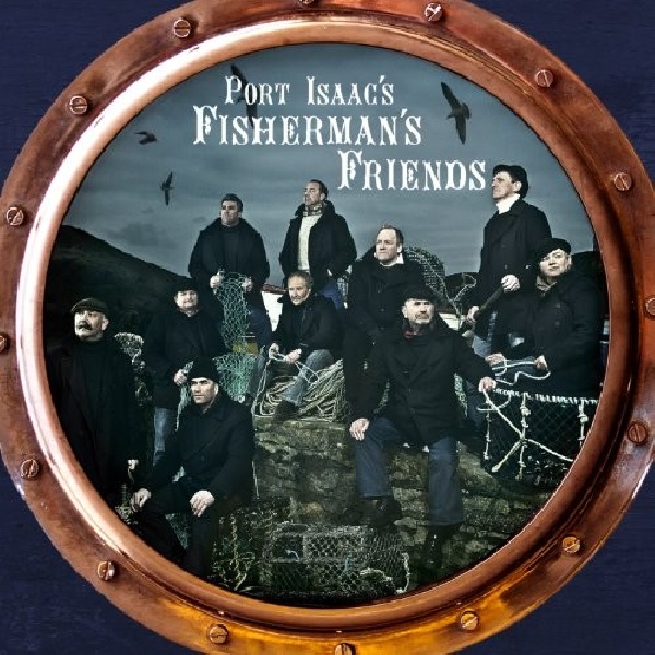 602527667942-PORT-ISAAC-S-FISHERMANS-F-PORT-ISAAC-S-FISHERMANS602527667942-PORT-ISAAC-S-FISHERMANS-F-PORT-ISAAC-S-FISHERMANS.jpg