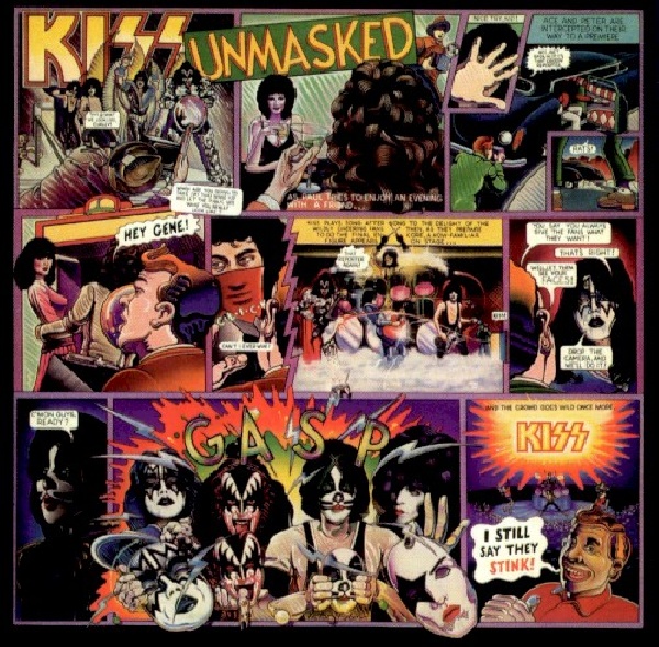 731453238923-KISS-UNMASKED-REMASTERED731453238923-KISS-UNMASKED-REMASTERED.jpg