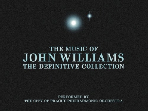 738572138226-OST-JOHN-WILLIAMS-DEFINITIVE738572138226-OST-JOHN-WILLIAMS-DEFINITIVE.jpg