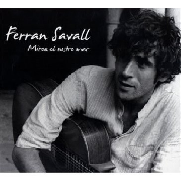 7619986098586-SAVALL-FERRAN-MIREU-EL-NOSTRE-MAR7619986098586-SAVALL-FERRAN-MIREU-EL-NOSTRE-MAR.jpg