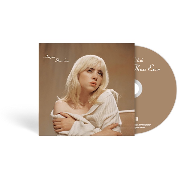 Billie Eilish - Happier Than Ever -CD-Billie-Eilish-Happier-Than-Ever-CD-.jpg