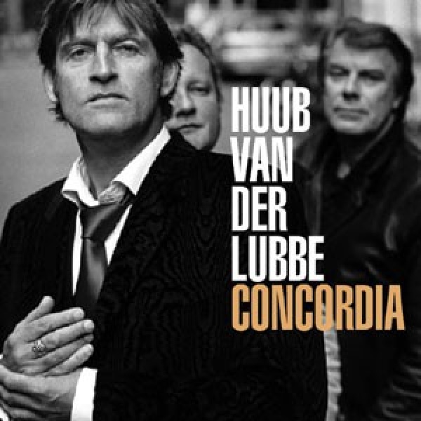 5033197276526-LUBBE-HUUB-VAN-DER-CONCORDIA5033197276526-LUBBE-HUUB-VAN-DER-CONCORDIA.jpg