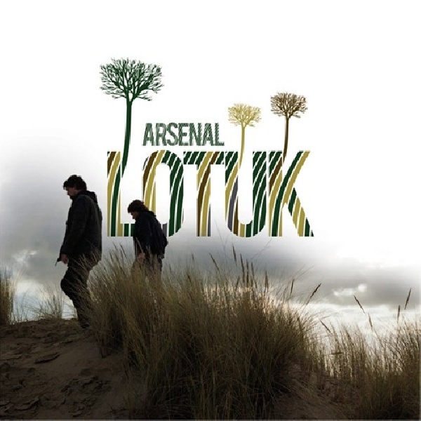 5425017140160-ARSENAL-LOTUK5425017140160-ARSENAL-LOTUK.jpg