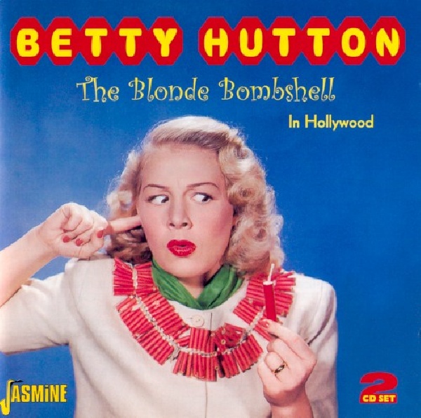 604988013924-HUTTON-BETTY-BLONDE-BOMBSHELL-IN-HOLLY604988013924-HUTTON-BETTY-BLONDE-BOMBSHELL-IN-HOLLY.jpg