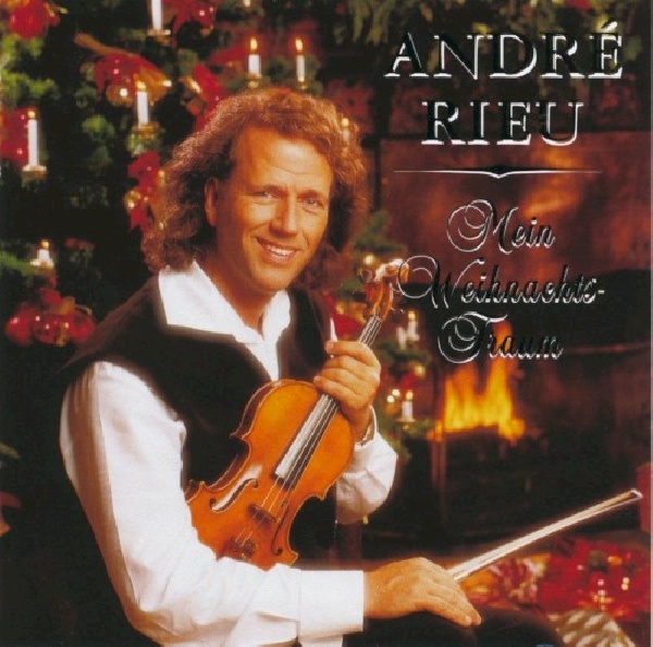 731453610422-RIEU-ANDRE-STILLE-NACHT731453610422-RIEU-ANDRE-STILLE-NACHT.jpg