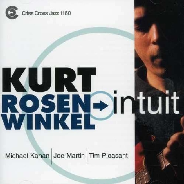 8712474116027-ROSENWINKEL-KURT-QUARTE-INTUIT8712474116027-ROSENWINKEL-KURT-QUARTE-INTUIT.jpg