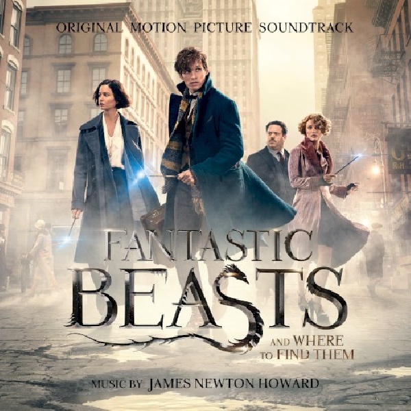 889853852628-OST-FANTASTIC-BEASTS-AND889853852628-OST-FANTASTIC-BEASTS-AND.jpg