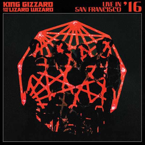 King Gizzard & The Lizard Wizard - Live in San Francisco '16King-Gizzard-The-Lizard-Wizard-Live-in-San-Francisco-16.jpg