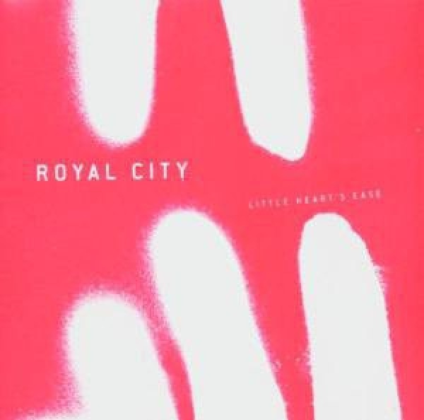 5050159815128-ROYAL-CITY-LITTLE-HEARTS-EASE5050159815128-ROYAL-CITY-LITTLE-HEARTS-EASE.jpg