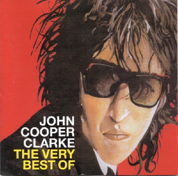 5099750634325-COOPER-CLARKE-JOHN-VERY-BEST-OF5099750634325-COOPER-CLARKE-JOHN-VERY-BEST-OF.jpg