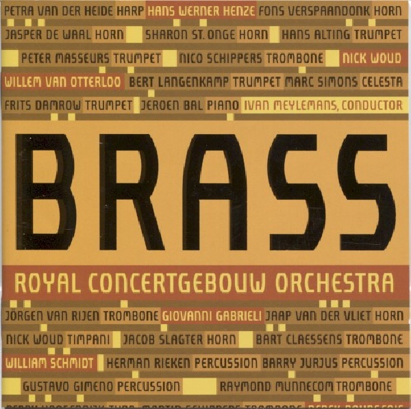 5425008375793-ROYAL-CONCERTGEBOUW-ORCHE-BRASS-OF-THE-RCO-SACD5425008375793-ROYAL-CONCERTGEBOUW-ORCHE-BRASS-OF-THE-RCO-SACD.jpg