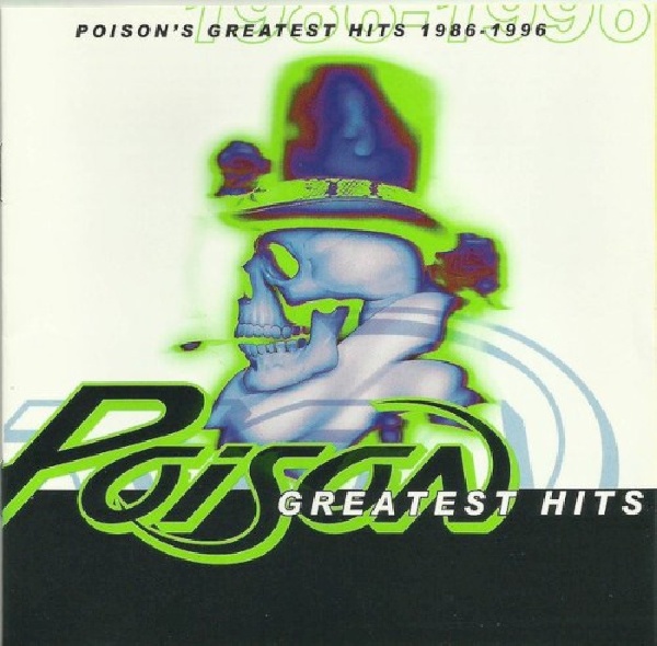 724385337529-POISON-GREATEST-HITS-1986-96724385337529-POISON-GREATEST-HITS-1986-96.jpg