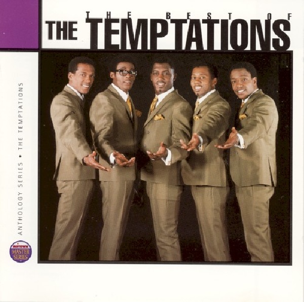 731453052420-The-Temptations-Anthology731453052420-The-Temptations-Anthology.jpg