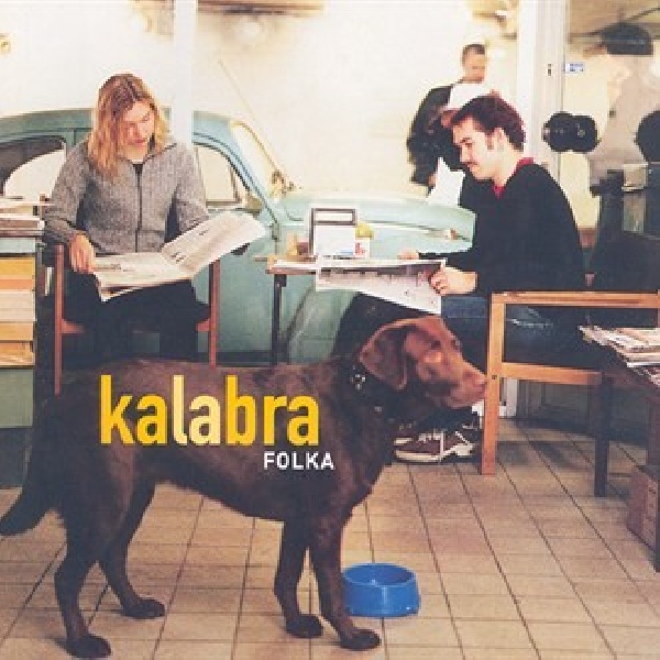 7391782216134-KALABRA-QUINTET-FOLKA-WOK-OF-NORDIC-FOLK7391782216134-KALABRA-QUINTET-FOLKA-WOK-OF-NORDIC-FOLK.jpg