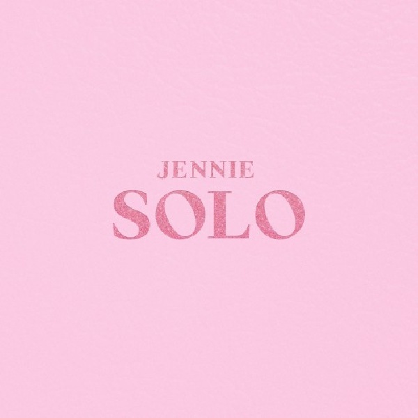 8809269509499-JENNIE-SOLO-BOOK-CD8809269509499-JENNIE-SOLO-BOOK-CD.jpg