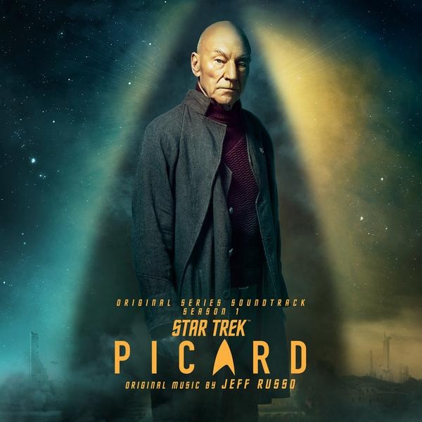 OST - Star Trek Picard Season 1 - Music By Jeff RussoOST-Star-Trek-Picard-Season-1-Music-By-Jeff-Russo.jpg