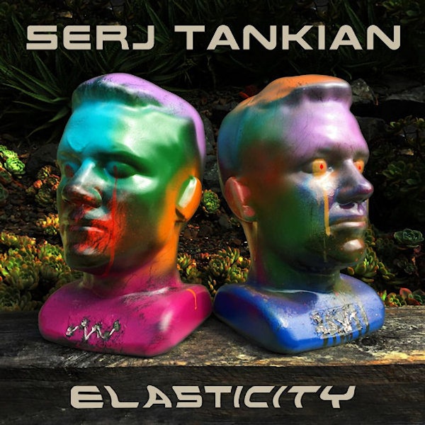 Serj Tankian - ElasticitySerj-Tankian-Elasticity.jpg