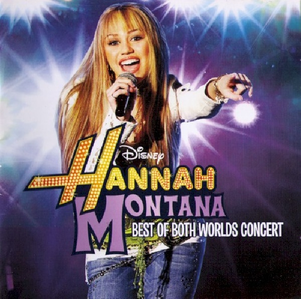 5099920797522-V-A-HANNAH-MONTANA-MILEY5099920797522-V-A-HANNAH-MONTANA-MILEY.jpg