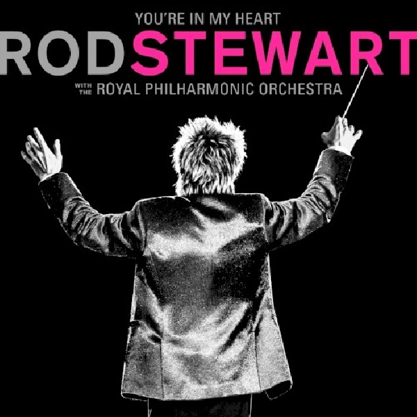 603497848966-STEWART-ROD-YOU-RE-IN-MY-HEART-WITH-THE603497848966-STEWART-ROD-YOU-RE-IN-MY-HEART-WITH-THE.jpg