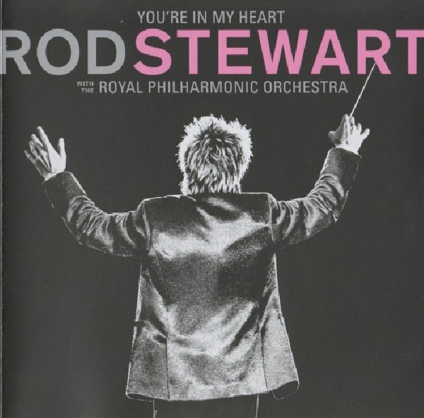 603497849659-STEWART-ROD-YOU-RE-IN-MY-HEART-WITH-THE603497849659-STEWART-ROD-YOU-RE-IN-MY-HEART-WITH-THE.jpg