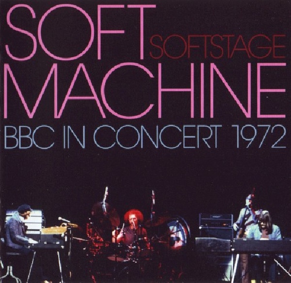 682970000701-SOFT-MACHINE-SOFT-STAGE-BBC-IN-CONCER682970000701-SOFT-MACHINE-SOFT-STAGE-BBC-IN-CONCER.jpg