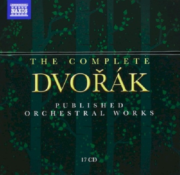 730099170246-DVORAK-A-COMPLETE-PUBLISHED-ORCHES730099170246-DVORAK-A-COMPLETE-PUBLISHED-ORCHES.jpg