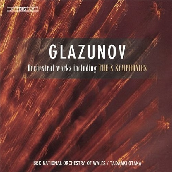 7318591663645-GLAZUNOV-A-COMPLETE-SYMPHONIES7318591663645-GLAZUNOV-A-COMPLETE-SYMPHONIES.jpg