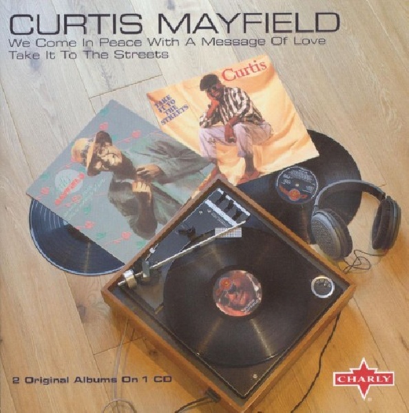 803415129522-MAYFIELD-CURTIS-WE-COME-IN-PEACE-WITH-A803415129522-MAYFIELD-CURTIS-WE-COME-IN-PEACE-WITH-A.jpg