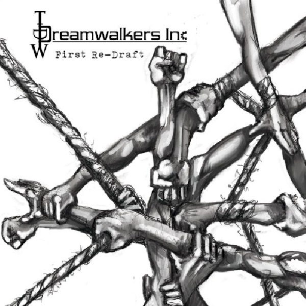 8718858191826-DREAMWALKERS-INC-FIRST-RE-DRAFT8718858191826-DREAMWALKERS-INC-FIRST-RE-DRAFT.jpg