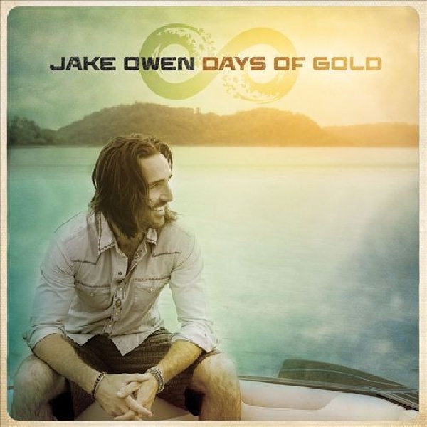 888837855129-OWEN-JAKE-DAYS-OF-GOLD-DELUXE888837855129-OWEN-JAKE-DAYS-OF-GOLD-DELUXE.jpg