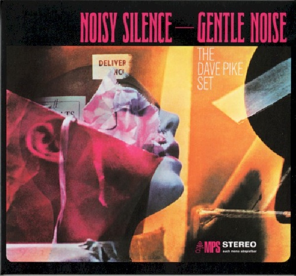 4029759152491-PIKE-DAVE-SET-NOISY-SILENCE-GENTLE4029759152491-PIKE-DAVE-SET-NOISY-SILENCE-GENTLE.jpg