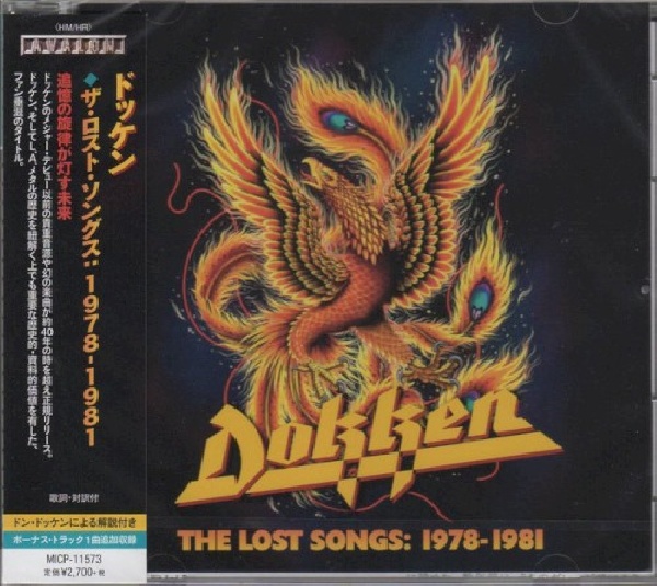 4527516019549-DOKKEN-LOST-SONGS-BONUS-TR4527516019549-DOKKEN-LOST-SONGS-BONUS-TR.jpg