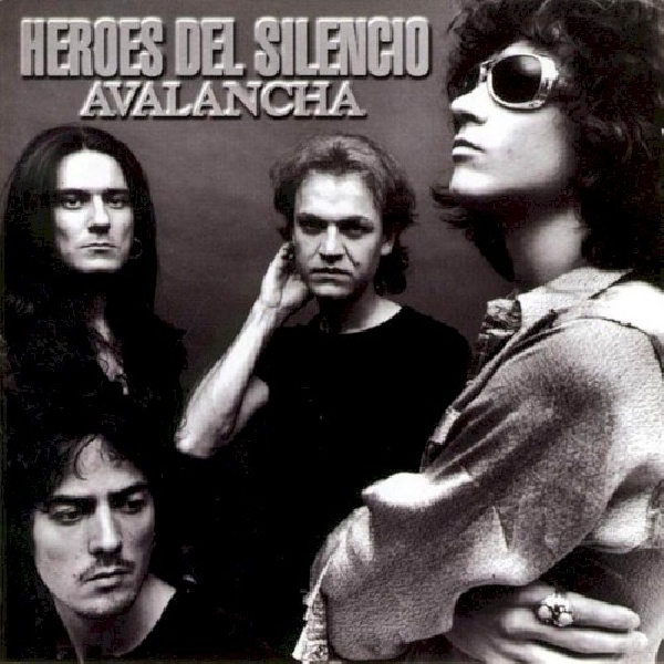 724383553020-HEROES-DEL-SILENCIO-AVALANCHA724383553020-HEROES-DEL-SILENCIO-AVALANCHA.jpg