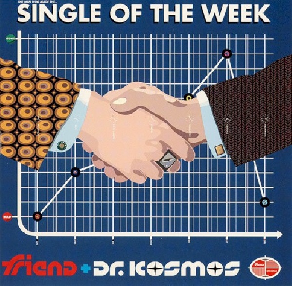 796627002625-DOKTOR-KOSMOS-SINGLE-OF-THE-WEEK796627002625-DOKTOR-KOSMOS-SINGLE-OF-THE-WEEK.jpg