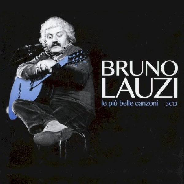 887254155829-LAUZI-BRUNO-BRUNO-LAUZI887254155829-LAUZI-BRUNO-BRUNO-LAUZI.jpg