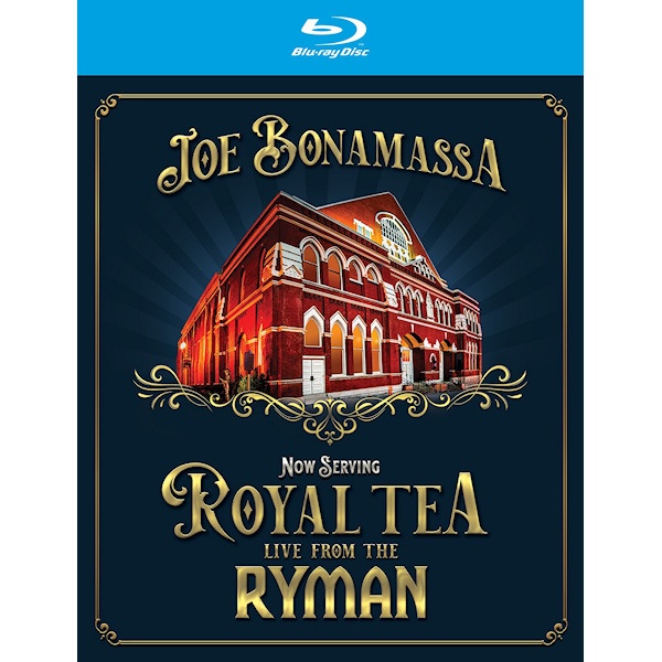 Joe Bonamassa - Now Serving Royal Tea Live From The Ryman -BLRY-Joe-Bonamassa-Now-Serving-Royal-Tea-Live-From-The-Ryman-BLRY-.jpg