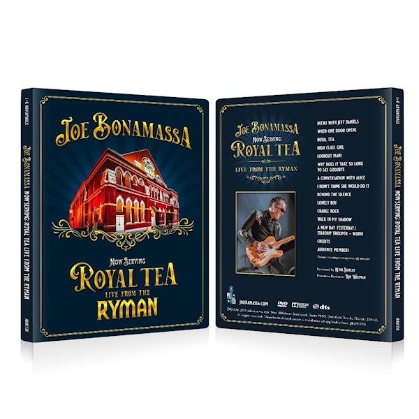Joe Bonamassa - Now Serving Royal Tea Live From The Ryman -DVD II-Joe-Bonamassa-Now-Serving-Royal-Tea-Live-From-The-Ryman-DVD-II-.jpg