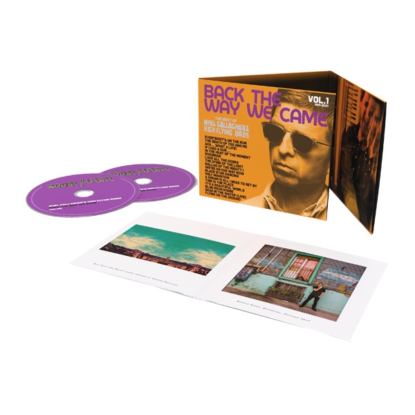 Noel Gallagher's High Flying Birds - Back the Way We Came Vol. I 2011-2021 -2CD-Noel-Gallaghers-High-Flying-Birds-Back-the-Way-We-Came-Vol.-I-2011-2021-2CD-.jpg