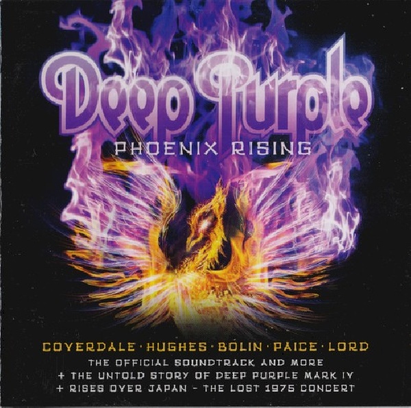 4029759066019-DEEP-PURPLE-PHOENIX-RISING-CD-DVD4029759066019-DEEP-PURPLE-PHOENIX-RISING-CD-DVD.jpg