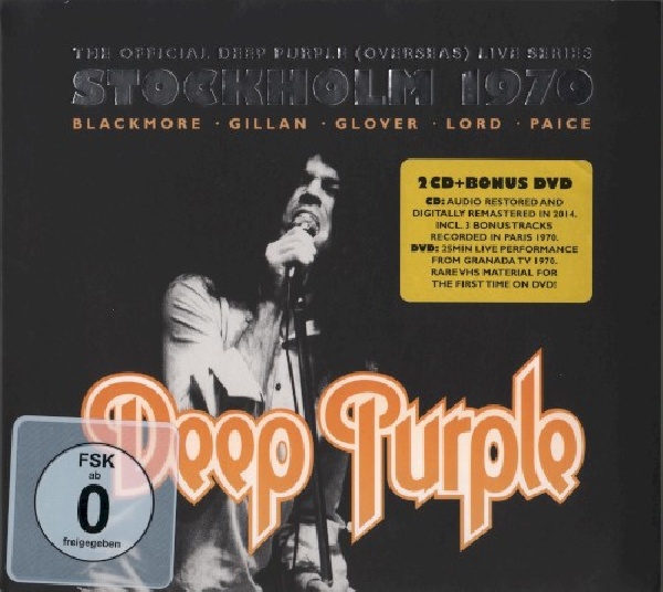 4029759086772-DEEP-PURPLE-STOCKHOLM-1970-CD-DVD4029759086772-DEEP-PURPLE-STOCKHOLM-1970-CD-DVD.jpg