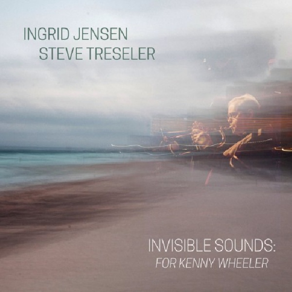 4055388386570-JENSEN-INGRID-STEVE-TR-INVISIBLE-SOUNDS-FOR4055388386570-JENSEN-INGRID-STEVE-TR-INVISIBLE-SOUNDS-FOR.jpg