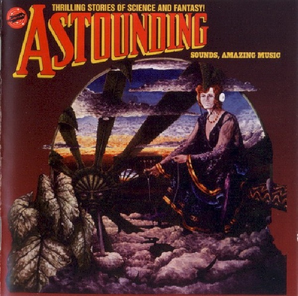 5013929630529-HAWKWIND-ASTOUNDING-SOUNDS5013929630529-HAWKWIND-ASTOUNDING-SOUNDS.jpg