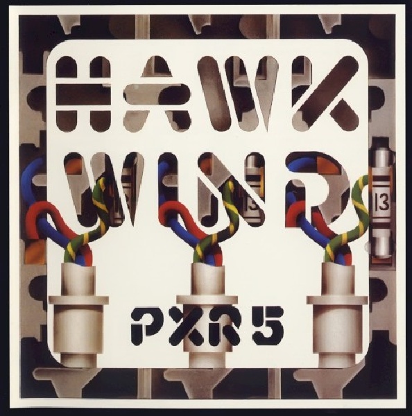 5013929631021-HAWKWIND-P-X-R-5-REMAST-EXPANDED5013929631021-HAWKWIND-P-X-R-5-REMAST-EXPANDED.jpg
