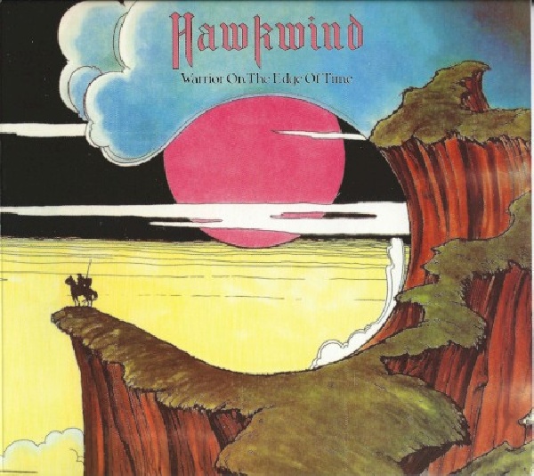 5013929633520-HAWKWIND-WARRIOR-ON-THE-EDGE-OF5013929633520-HAWKWIND-WARRIOR-ON-THE-EDGE-OF.jpg