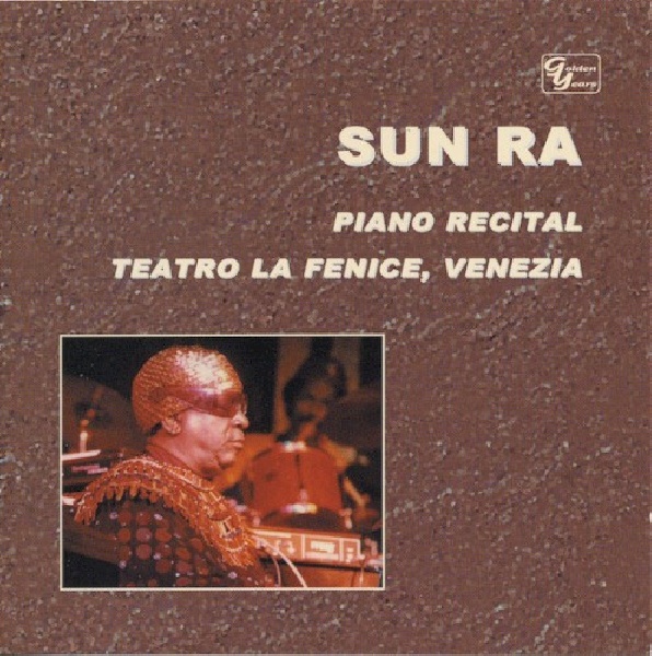 5024792210022-SUN-RA-SOLO-PIANO-RECITAL5024792210022-SUN-RA-SOLO-PIANO-RECITAL.jpg