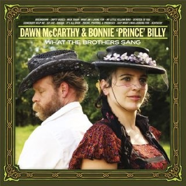 5034202030027-MCCARTHY-DAWN-BONNIE-P-WHAT-THE-BROTHERS-SANG5034202030027-MCCARTHY-DAWN-BONNIE-P-WHAT-THE-BROTHERS-SANG.jpg