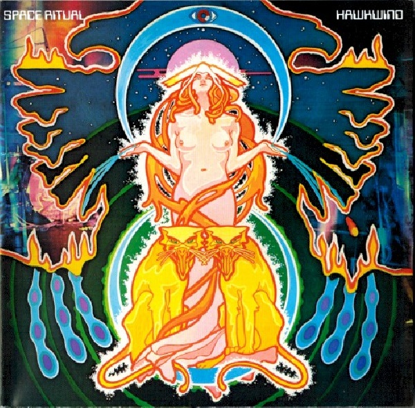 5099943333721-HAWKWIND-SPACE-RITUAL5099943333721-HAWKWIND-SPACE-RITUAL.jpg